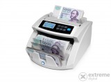 Safescan "2250" Bankjegyvizsgáló