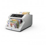 Safescan 2265 (G2) Bankjegy számláló (115-0714)
