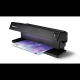 Safescan 45 bankjegyvizsgáló (111-0293) (111-0293)
