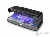 Safescan "70" Bankjegyvizsgáló, fekete