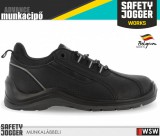 Safety Jogger ADVANCE S1P technikai munkacipő - munkabakancs