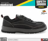 Safety Jogger BESTGIRL S3 női technikai munkacipő - munkabakancs