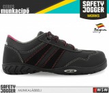 Safety Jogger CERES S3 női technikai munkacipő - munkabakancs