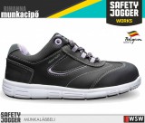 Safety Jogger RIHANNA S3 női technikai munkacipő - munkabakancs