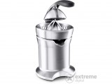 SAGE 800CP Pro citrusprés, inox