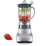 Sage BBL 405BAL  Asztali mixer