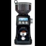 Sage BCG820BST Kávédaráló (BCG820BST)