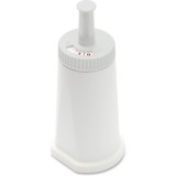 Sage BES008 Vízszűrő CLARIS 41007858