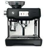 Sage BES980BTR Professzionális automatikus karos eszpresszógép fekete