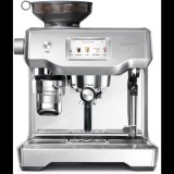 SAGE BES990 Espresso (BES990)