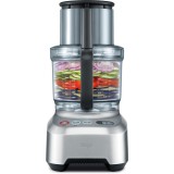 Sage BFP 800 Konyhai robotgép