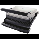 SAGE BGR200 (BGR200)