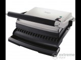 SAGE BGR200 Kontakt grill, inox