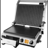 SAGE BGR840 SMART (BGR840)