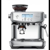 SAGE Espresso SES878BSS (SES878BSS)