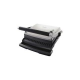 Sage kontakt grill (BGR200BSS) (BGR200BSS)