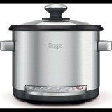 SAGE MULTIFUNKCIÓS FŐZŐEDÉNY (41008739)