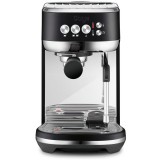 Sage SES500BTR Bambino™ Plus kávéfőző fekete