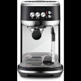 Sage SES500BTR Espresso Black Truffle SAG (SES500BTR)