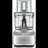 Sage SFP838BSS (9355973105575)