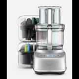 Sage SFP838BSS Paradice™ 16 konyhai robotgép 900W