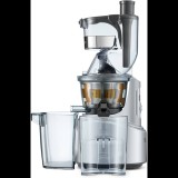 Sage SJS700 Gyümölcscentrifuga - Inox (SJS700)