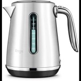 Sage SKE735BSS (SKE735BSS)