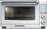 Sage Smart Oven Pro SOV820 Mini sütő