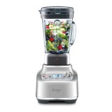 Sage The Super Q™ SBL920 Turmixgép (SBL920)