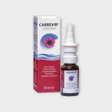Sager Pharma Kft. Carrevir orrspray 20 ml