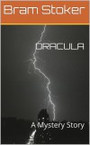 Sai ePublications Bram Stoker: DRACULA - könyv