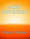 Sai ePublications Charles Dickens: David Copperfield - könyv