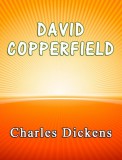Sai ePublications Charles Dickens: David Copperfield - könyv