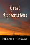 Sai ePublications Charles Dickens: Great Expectations - könyv