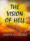 Sai ePublications Dante Alighieri: The Vision of Hell - könyv
