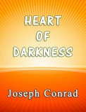 Sai ePublications Joseph Conrad: Heart of Darkness - könyv