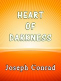 Sai ePublications Joseph Conrad: Heart of Darkness - könyv