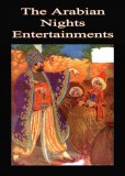 Sai ePublications Milo Winter: The Arabian Nights Entertainments - könyv