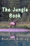 Sai ePublications Rudyard Kipling: The Jungle Book - könyv