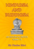 Sai ePublications Sir Charles Eliot: Hinduism and Buddhism - An Historical Sketch, Volume 1-3 - könyv