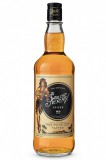 Sailor Jerry Spiced (0,7L 40%)