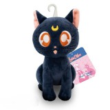 Sailor Moon plüs
