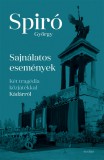 Sajnálatos események