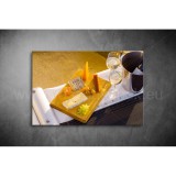 Sajttál Vászonkép 001 éiv-001