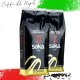 Saka Caffé Top Selection 100% Arabica