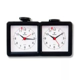 Sakkóra analóg PQ9905 – Leap