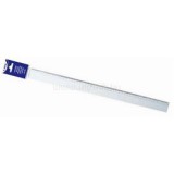 SAKOTA 40cm vonalzó (CCP2688)