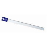 SAKOTA 50cm vonalzó (CCP2689)