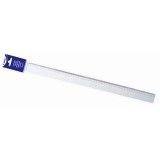 Sakota BL Vonalzó - 40 cm (CCP2688)