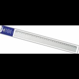 Sakota CCP2005 Vonalzó - 30cm (CCP2005)